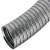 Import stainless steel interflex for cable wire protection from China