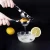 Import Stainless Steel Manual Juicer Lemon Orange Squeezer Fruit Tool Citrus Lime Juice Maker Kitchen Accessories Cooking Gadgets from China