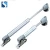Import Stainless steel master lift gas spring,gas spring from China