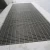 Import stainless steel material grating walkway and multifunctional grate from China