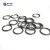 Import stainless steel metal ring joint gasket from China