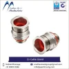 Stainless Steel Metal Thread Ex Cable Gland