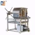 Import Stainless Steel milk press filtration vegetable oil filter press machine from China