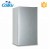 Import Stainless Steel Mobile Home 150L DC 12V/24V Compressor Kitchen Refrigerator from China