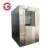 Import stainless steel prison clean top blow air shower from China