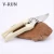 Import Stainless steel pruning shears Multifunctional fruit flower picking scissors Garden tools from China