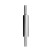 Import Stainless Steel Rolling Pin from China