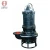 Import Stainless Steel Sewage Marine Submersible Fecal Dirty Pump from China
