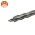 Import Stainless steel spaghetti server, SS cooking tools and kitchen cooking utensils from Hong Kong