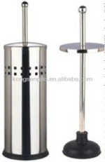 https://img2.tradewheel.com/uploads/images/products/6/2/stainless-steel-toilet-plunger-with-holder0-0356741001553974808-150-.jpg.webp