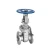 Import Stainless Steel Water Steam Oil Manual Gate Valve 1 inch from China