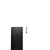 Import Stainless Suspensions Parts Other Accessories Parts For Medical from Japan