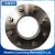 Import Stainless Welded Flange Sight Glass from China