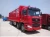 Import stake  cargo truck 8*4 from China