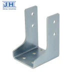 Stamping parts sheet metal fabrication parts bending parts assembled