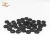 Import standard black rubber seal o-ring nbr o ring from China