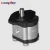 Import standard constant flow pump ,hydraulic gear pump, Farm machinery accessories from China