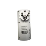 Standard Portable Air Conditioner Socket Factory Direct Universal Wall Switch and Socket for Wall Europe Square Wifi Socket 16A