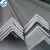 Import standard quality sus aisi stainless steel angle rod from China