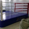 Standard Training boxing ring 6m*6m*1m