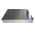 Import Standard weight 2mm 3mm 4mm 5mm thick h34 5052 aluminum sheet from China