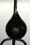 Import Standing Boxing Punching Fitness Equipment  Home Gym Workout Exercise Kick Training Adjustable Sand Bag from China