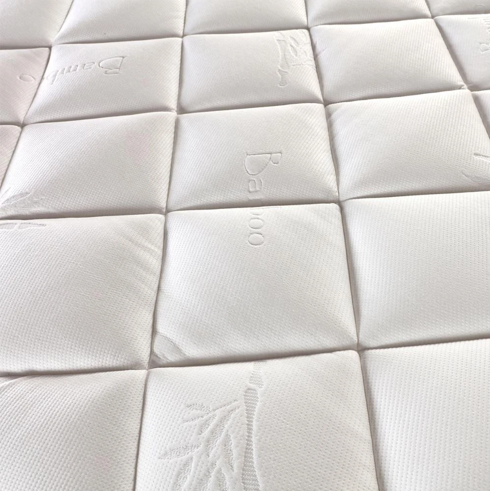 Star Hotel Comfortable sweet dreams latex foam mattresses