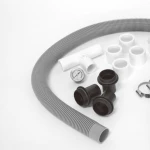 STARMATRIX 17001 By-pass set swimming pool accessories