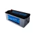 Import Starting 12 volt car battery from China