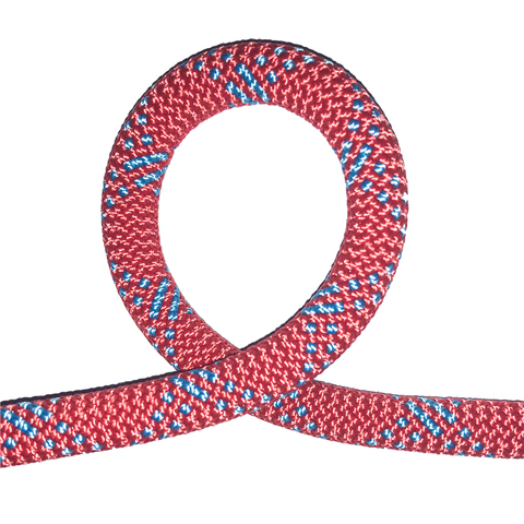 Pa Rope Buy Static Braid Nylon Rope Polyamide Pa Kernmantle Rope from Taizhou ...