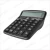 Import stationery esd calculator from Hong Kong