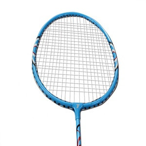 Barriston Racket Buy Steel Badminton Battledore Racket For Outdoor Sport from Hangzhou ...