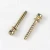 Import Steel furniture mini fix fitting furniture joint connector bolt for cabinet from China