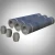 Import Steel Production RP HP UHP Graphite Electrodes with Nipples from China