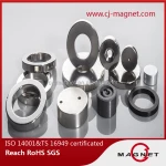 steel scrap and tiny 409 stainless steel price Chile Azealia Banks neodymium magnet