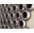 Import Steel Shell and Tube Heat Exchanger, Condenser Evaporators for Refrigeration Plants and Equipment from China