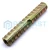 Import Steel Threaded Lifting Sockets from China