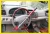 Import steering wheel lock for Peugeot from China