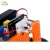 Import Stem Toys Educational Programmable Robot Kit Kids Toys from China