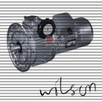 Stepless Speed Variator with Motor for antimony ore concentrate