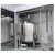 Import Sterile Stainless Steel Mixing Tank for Pharmaceuticals/Sterile Tank from China