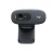 Import Stock 100% Original Logitech C270 Webcam HD Vid 720P Built-in Microphone USB2.0 Mini Computer Camera Desktop or Laptop Webcam from China