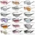 Import Stock Clearance Cheap Price  Fashion High Quality Sunglasses Eyewear Glasses from China