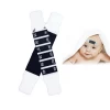 Stock No Mercury 35-40C Infant Forehead Temperature Test Forehead Thermometer Strip