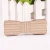 Import Stock Wedding Party Mens Gift Wood Bow Tie from China