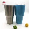 Stocked Feature and Mugs Drinkware Type Stainless Steel Travel Tumbler (20 Oz.)