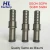 Import Stocks SGOH,SGPH Misumi Stripper Guide Pins from China