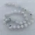 Import Stone Beads Natural Gemstone Gem Stone Beads Jewelry Making Bead And Stone Bracelet from China