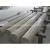 Import Stone column pillar factory direct wholesale hand carved natural marble columns from China