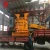 Import Stone Sand Making Machine Crusher Machine Price for Sale from China